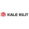 Kale