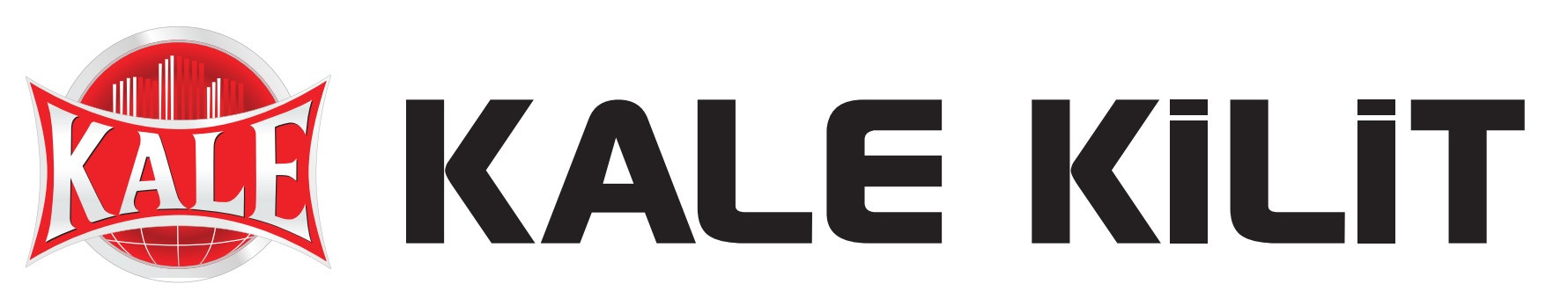 Kale