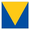 Varta