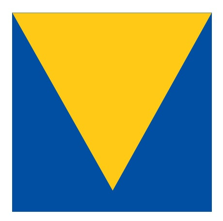 Varta
