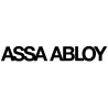 Assa Abloy