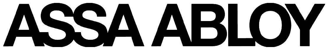 Assa Abloy