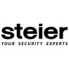 Steier