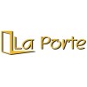 La Porte