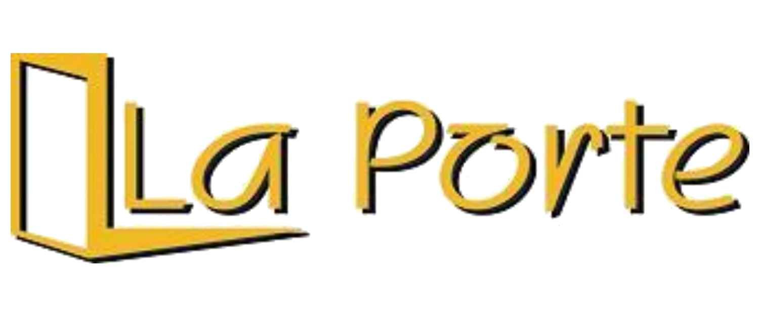 La Porte
