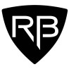 RB Rav-Bariach