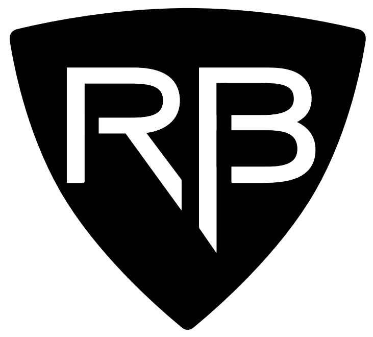 RB Rav-Bariach