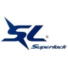 Superlock