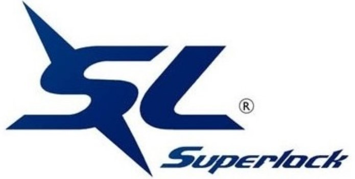 Superlock