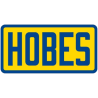 Hobes