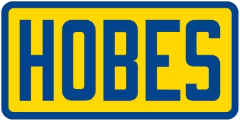 Hobes