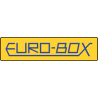 Euro-Box