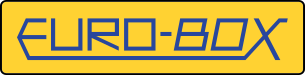 Euro-Box