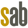 SAB