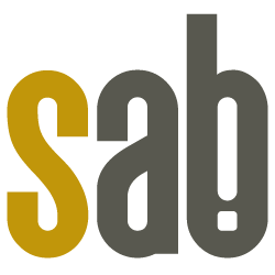 SAB