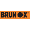 Sklep Brunox: Top-Lock i Turbo-Spray | Warszawa